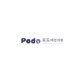 podo woman clinic