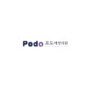 podo woman clinic
