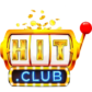 hitclub88gamess