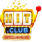 hitclubvnvc