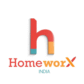 Home worx India