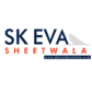 SK EVA SHEETWALA