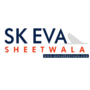 SK EVA SHEETWALA
