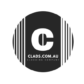 Cladding Supplies of Australia