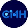 chicagolandmenshealth