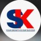 SK Institute - Advance Digital Marketing Course | Graphic Designing | Web Development | Video Editing