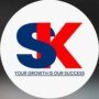 SK Institute - Advance Digital Marketing Course | Graphic Designing | Web Development | Video Editing