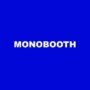 Monobooth App