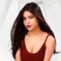 Bangalore Sundari