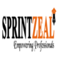 sprintzealtraining