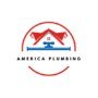 America Plumbing