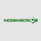 keonhacaii8ccom