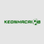 keonhacaii8ccom