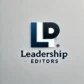 Leadership Editors