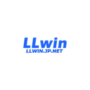 LLWIN