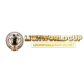 lichworldcupinnett