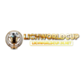 lichworldcupinnett