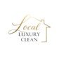 Local Luxury Clean