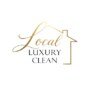 Local Luxury Clean