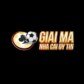 giaimanhacai 01io