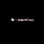 Windia Movers