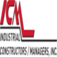Industrial Constructors/Managers, Inc.