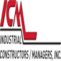 Industrial Constructors/Managers, Inc.