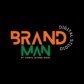 BrandMan Digital Studio
