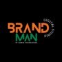 BrandMan Digital Studio
