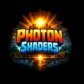 Photon Shaders
