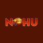 Nohu