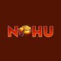 Nohu