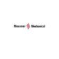 Messmer Mechanical