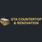 GTA Countertop Ltd