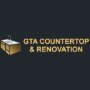 GTA Countertop Ltd