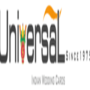 Universalweddingcard