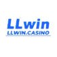 llwincasino2