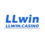 llwincasino2