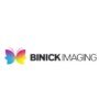 Binick Imaging
