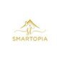 Smartopia Solutions Inc.