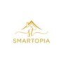 Smartopia Solutions Inc.