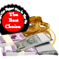 GoldBucks Enterprises Pvt. Ltd.