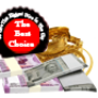 GoldBucks Enterprises Pvt. Ltd.