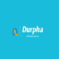 Durpha Lifesciences Inc.