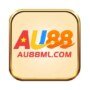 AU88