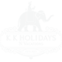 India Tours Packages