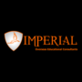 imperialaustralia