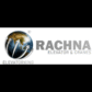 Rachna Elevator & Cranes