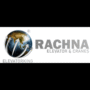 Rachna Elevator & Cranes