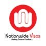 Nationwide visas